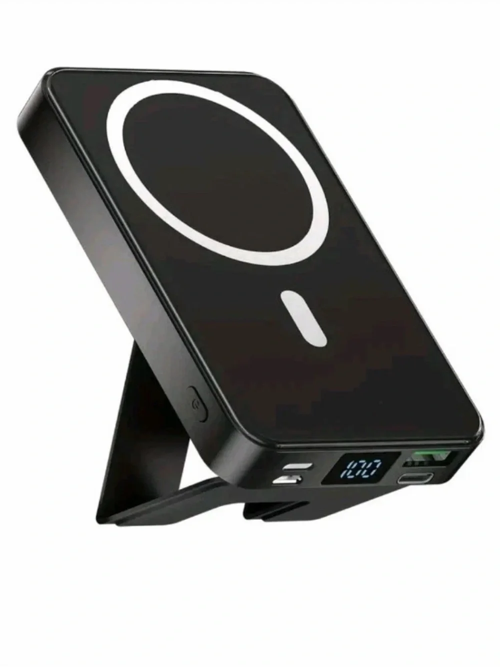 N/A 10000mah portable
